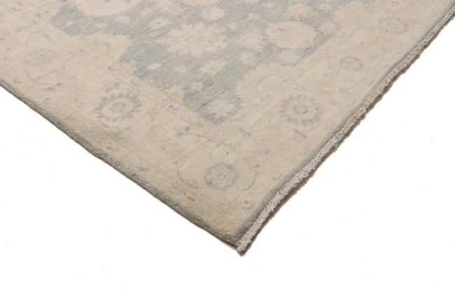 Ziegler Farahan - 5