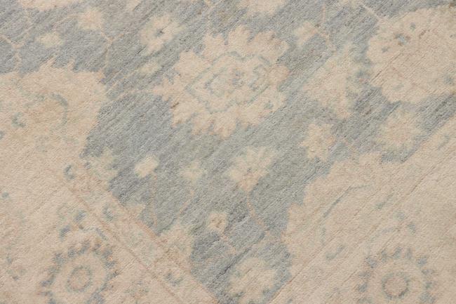 Ziegler Farahan - 6