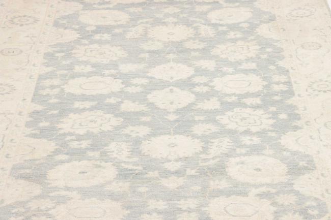 Ziegler Farahan - 7