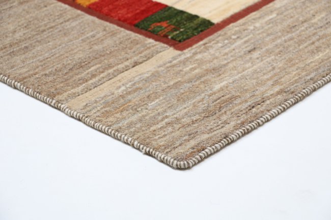 Persa Gabbeh Loribaft - 5