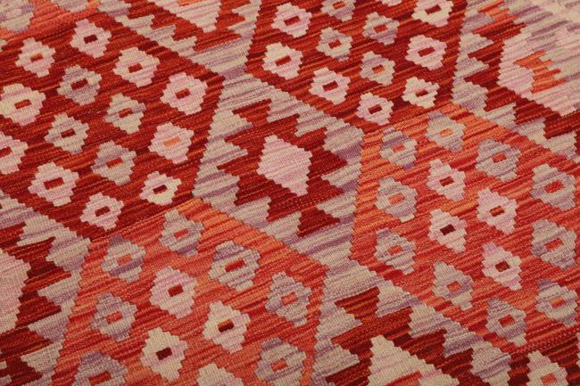 Kilim Afgán - 3