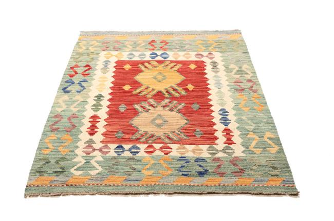Kelim  Afghan - 1