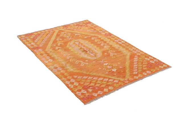 Κιλίμ Afghan - 2