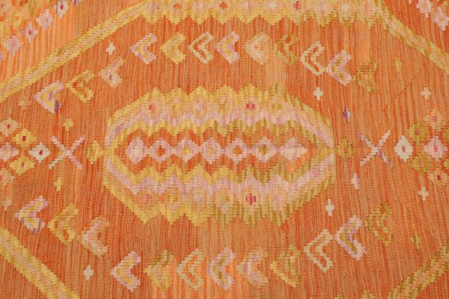 Κιλίμ Afghan - 3