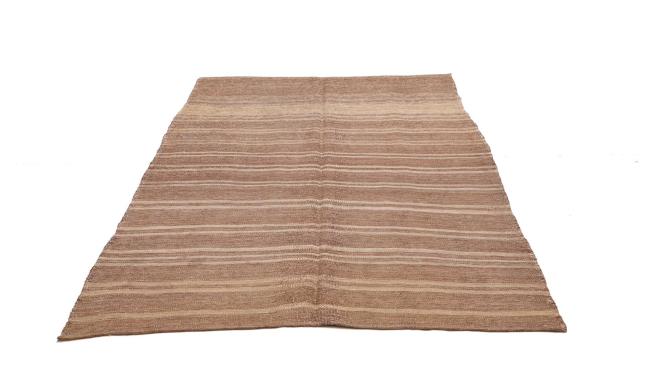 Kilim Fars Antique - 1