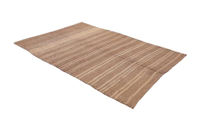 Kilim Fars Antique - 2