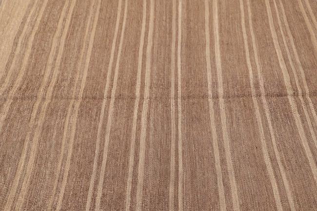 Kilim Fars Antique - 3