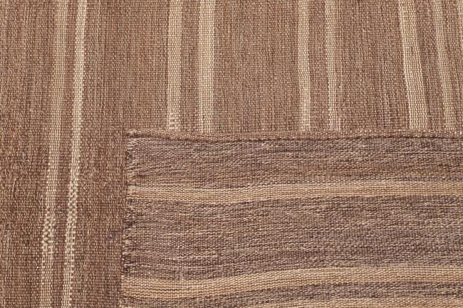 Kilim Fars Antique - 4