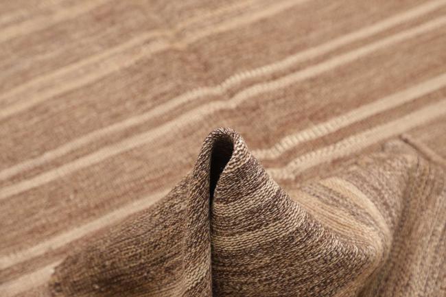 Kilim Fars Antique - 5