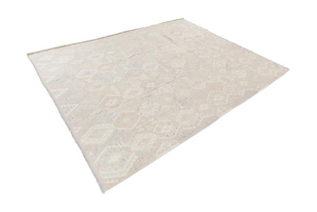 Kilim Afghan Heritage - 1