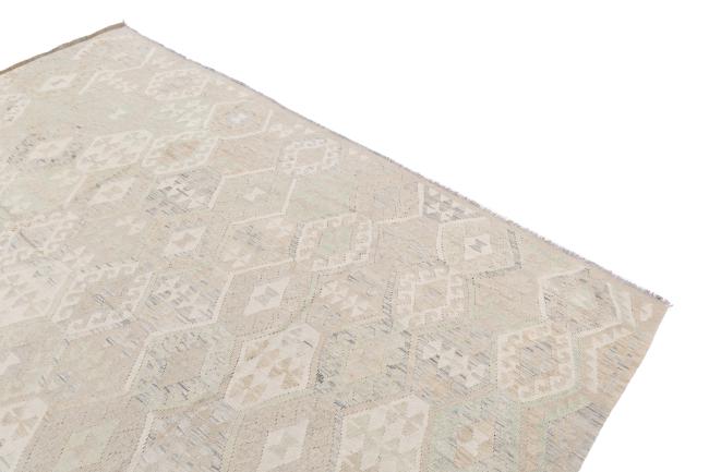 Kilim Afghan Heritage - 2