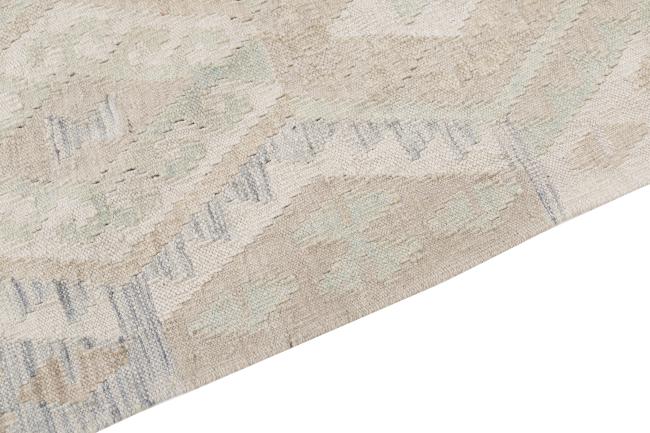 Kilim Afghan Heritage - 3