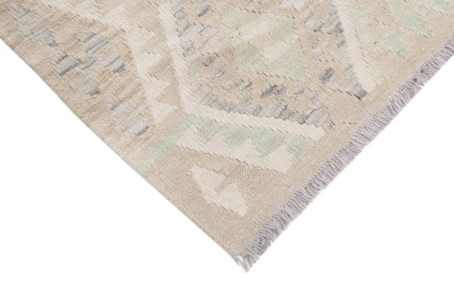 Kilim Afghan Heritage - 4