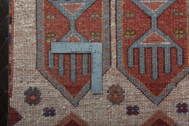 Persian Gabbeh Old - 7