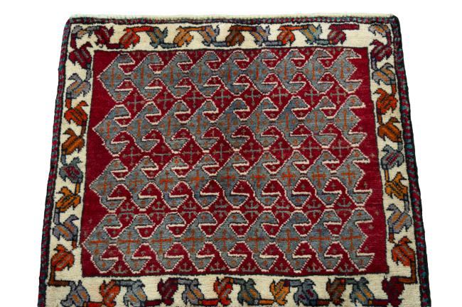 Shiraz - 3
