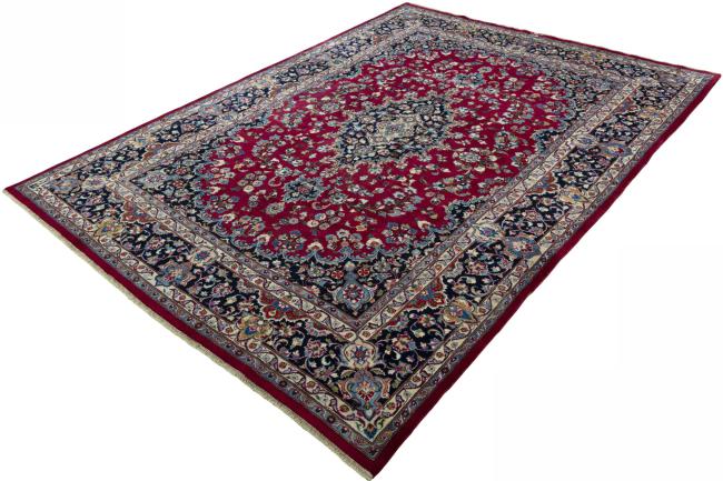 Mashhad - 1