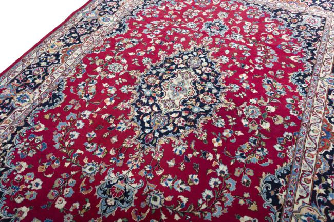 Mashhad - 4