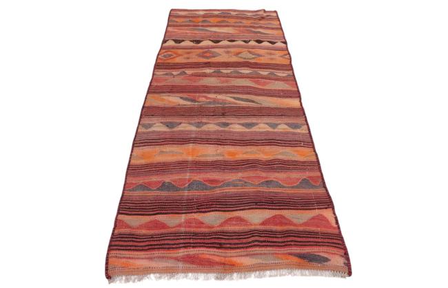 Chilim Fars Antic - 1