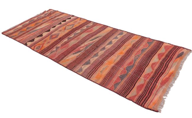 Chilim Fars Antic - 2