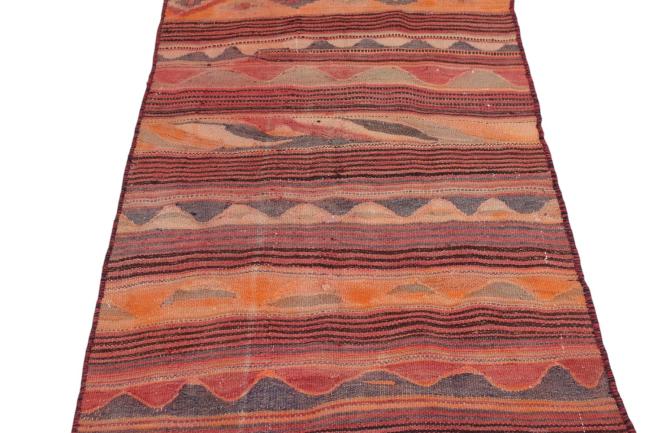 Chilim Fars Antic - 3