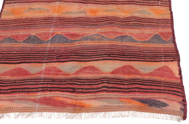 Chilim Fars Antic - 4