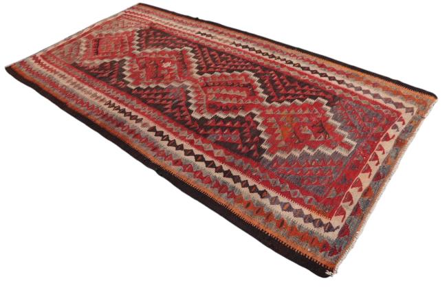Kilim Fars - 2