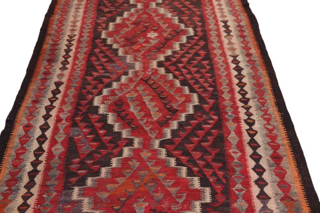 Kilim Fars - 3