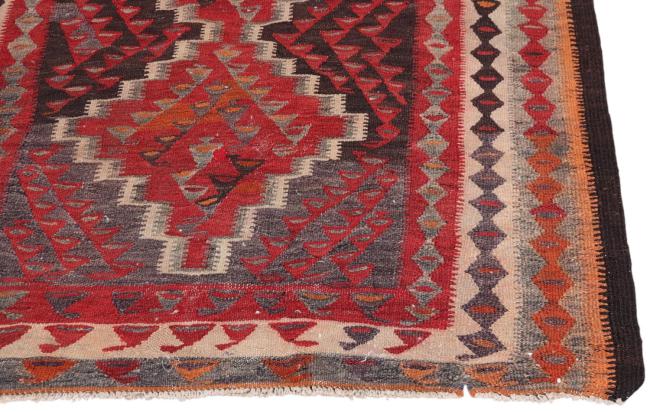 Kilim Fars - 4