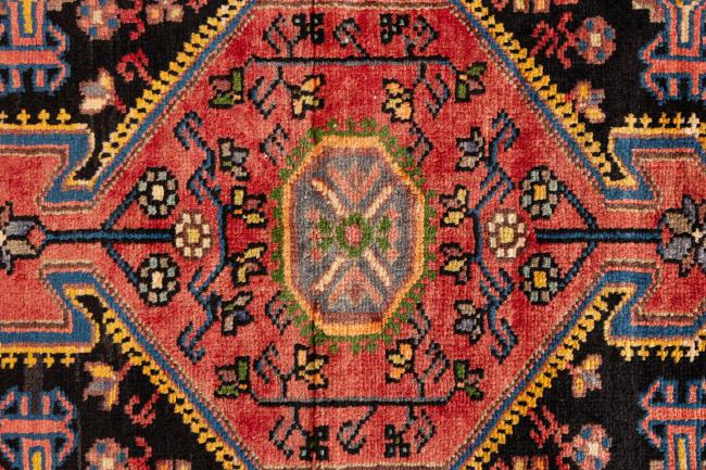 Tuyserkan - 6