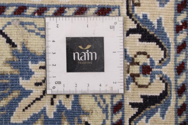 Nain - 6