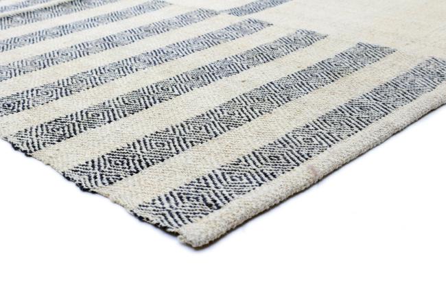 Kilim Fars - 5