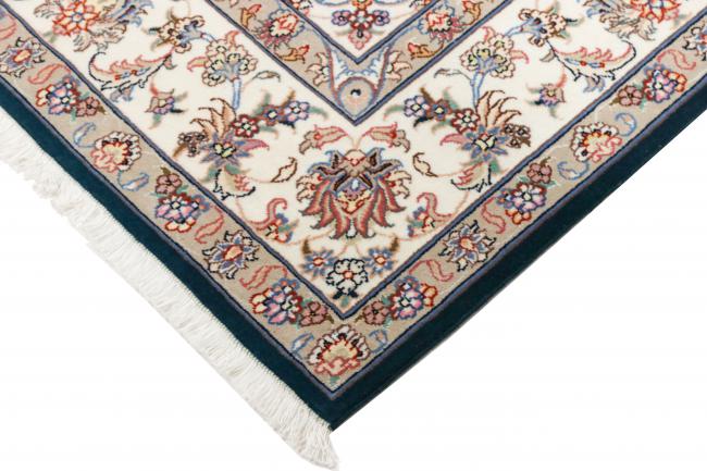 Tabriz Designer - 5