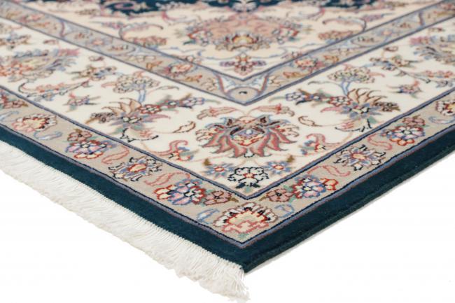 Tabriz Designer - 6