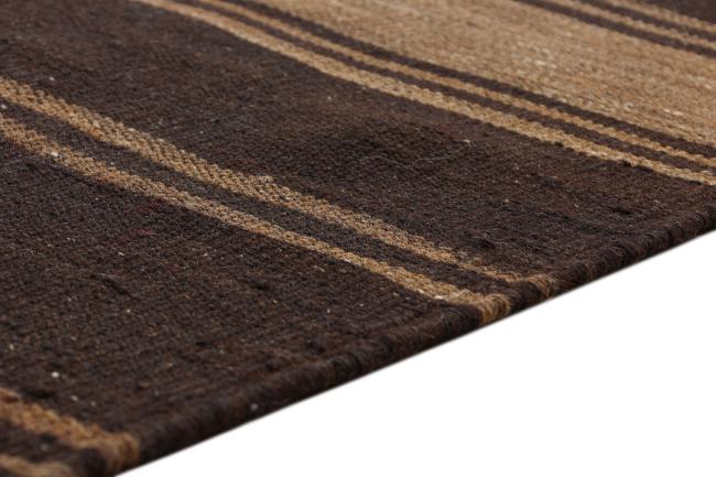 Kilim Fars Azerbaidjan - 5