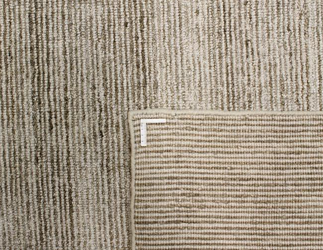 Radiant Stripe - 1