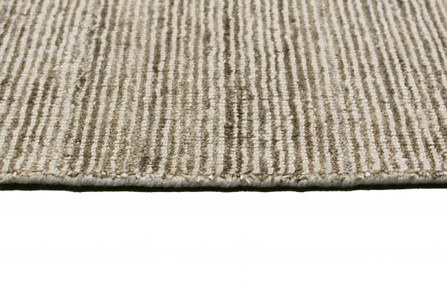 Radiant Stripe - 3