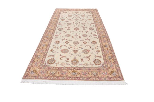 Tabriz Faraji 50Raj - 1