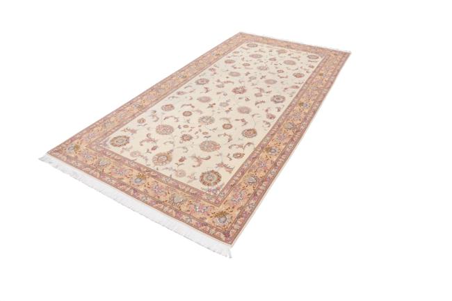 Tabriz Faraji 50Raj - 2