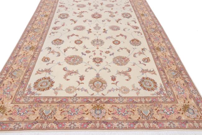 Tabriz Faraji 50Raj - 3