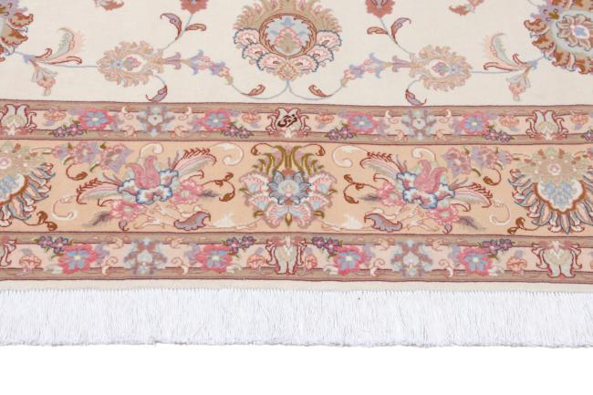 Tabriz Faraji 50Raj - 4