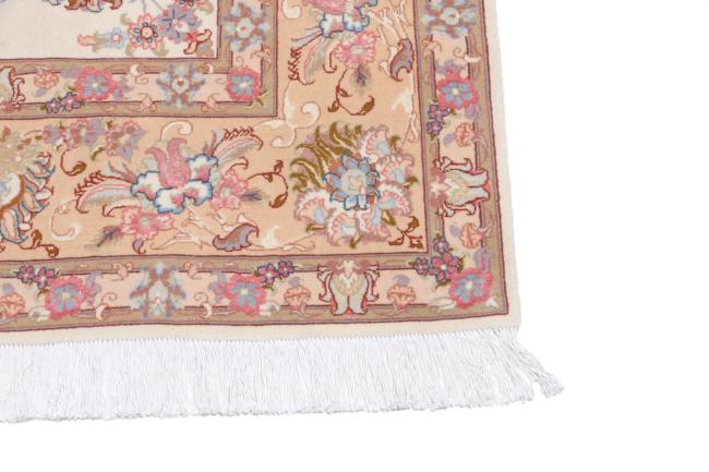 Tabriz Faraji 50Raj - 5