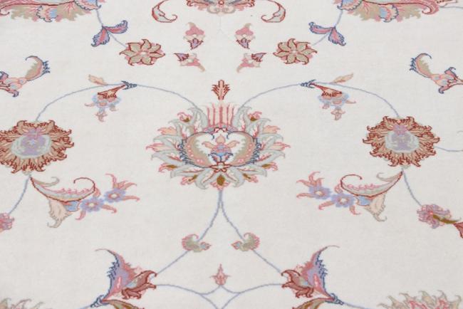 Tabriz Faraji 50Raj - 6