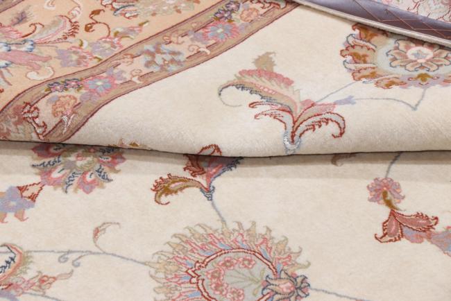 Tabriz Faraji 50Raj - 7