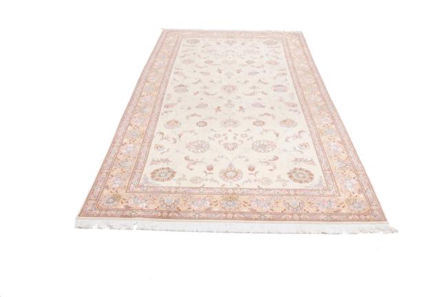 Tabriz Faraji 50Raj - 9