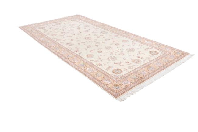 Tabriz Faraji 50Raj - 10