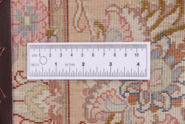 Tabriz Faraji 50Raj - 11