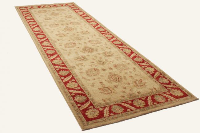 Ziegler Farahan - 2