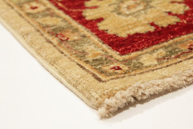 Ziegler Farahan - 3