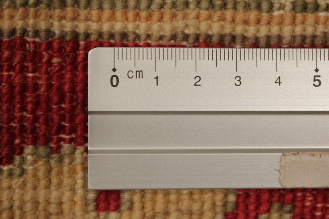 Ziegler Farahan - 5