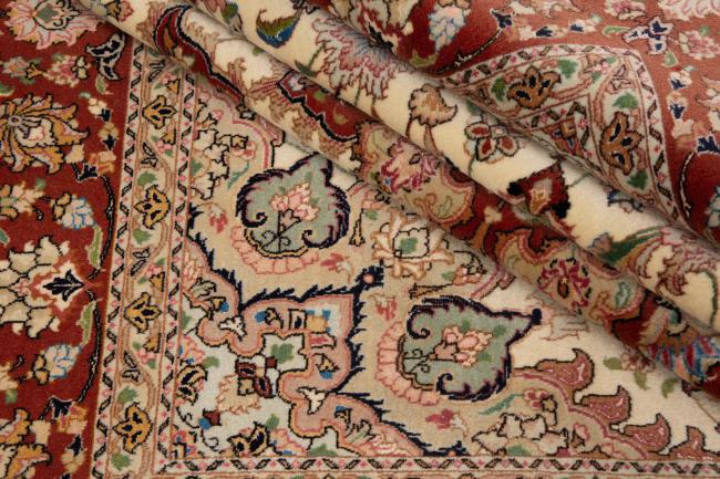 Tabriz 50Raj - 8